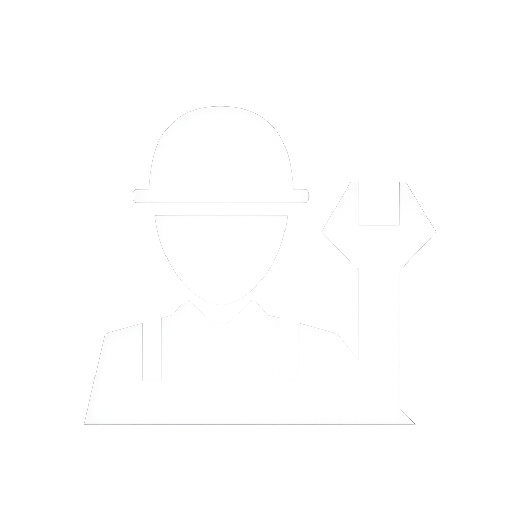 Facilities Management